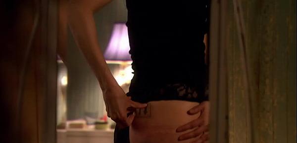 Mary-Louise Parker - Weeds HD 1080p Compilation